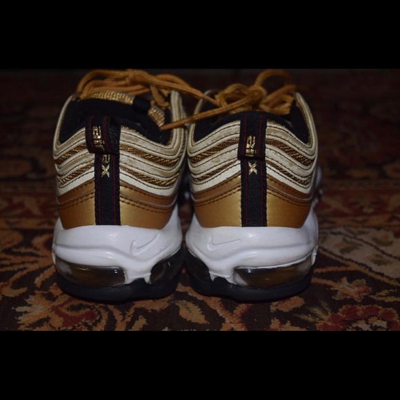 ❗️SOLD❗️ - Picture 3 of 6